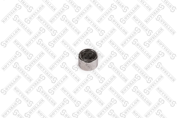 Drive Bearing, alternator (43-00036-SX)