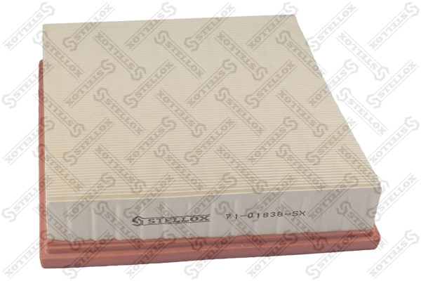 Air Filter (71-01838-SX)