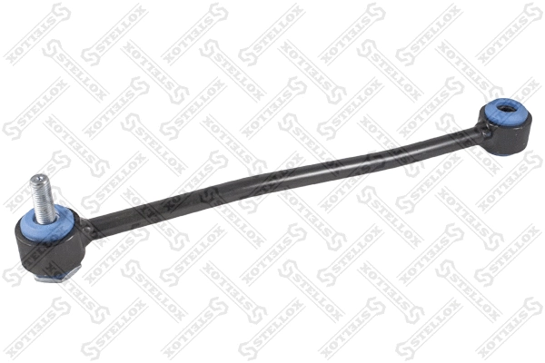Link/Coupling Rod, stabiliser bar (56-00681-SX)