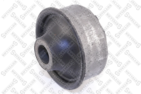 Mounting, control/trailing arm (77-00125-SX)