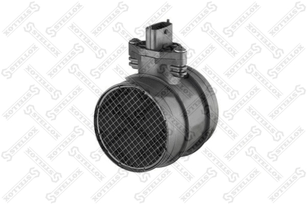 Mass Air Flow Sensor (61-06471-SX)