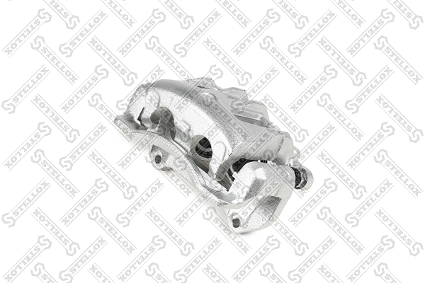 Brake Caliper (05-90551-SX)