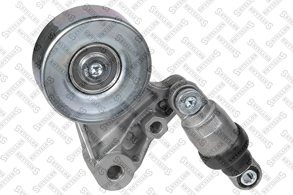 Belt Tensioner, V-ribbed belt (03-41154-SX)