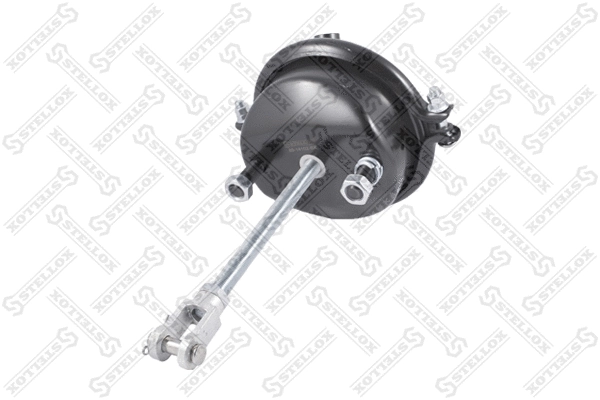 Diaphragm Brake Cylinder (85-14102-SX)