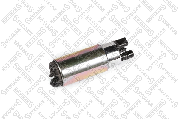 Fuel Pump (10-01183-SX)