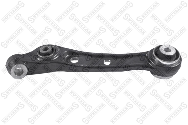 Control/Trailing Arm, wheel suspension (57-03624-SX)