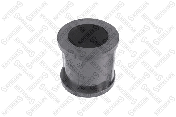 Bushing, stabiliser bar (84-12646-SX)
