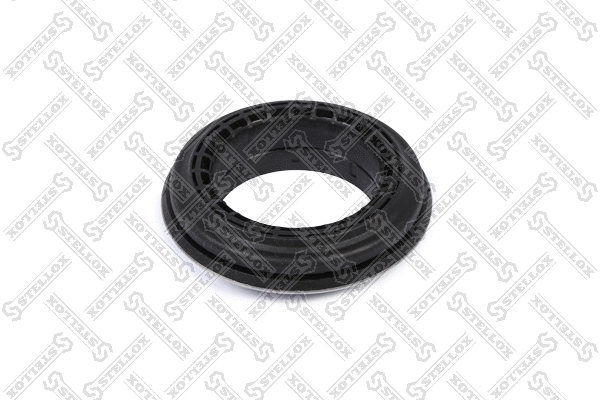 Suspension Strut Support Mount (26-17146-SX)