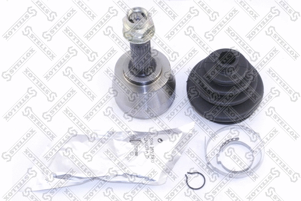 Joint Kit, drive shaft (150 1409-SX)