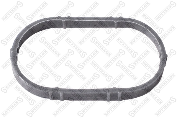 Gasket, intake manifold (11-26017-SX)