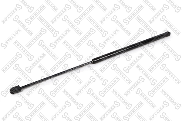 Gas Spring, bonnet (11-10508-SX)