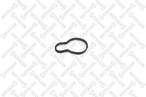 Gasket, cylinder head cover (11-28139-SX)