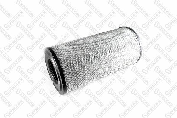 Air Filter (81-21084-SX)