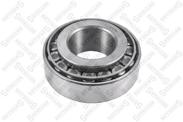 Wheel Bearing (84-40254-SX)