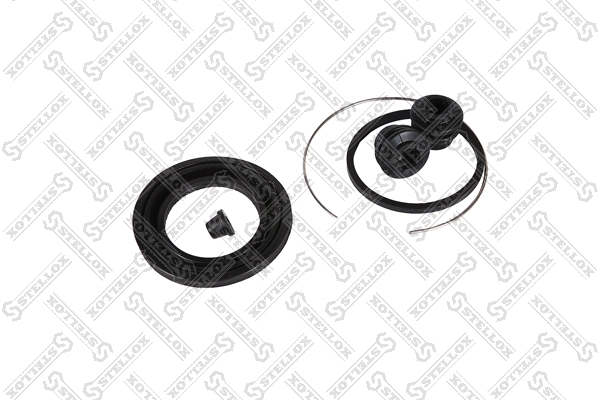 Repair Kit, brake caliper (04-99063-SX)