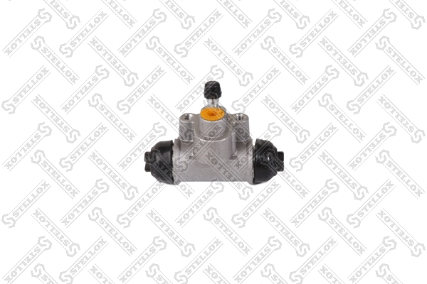 Wheel Brake Cylinder (05-85480-SX)