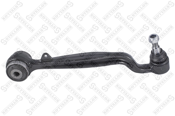 Control/Trailing Arm, wheel suspension (57-03940-SX)