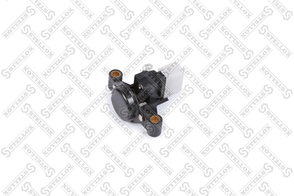 Alternator Regulator (06-71801-SX)