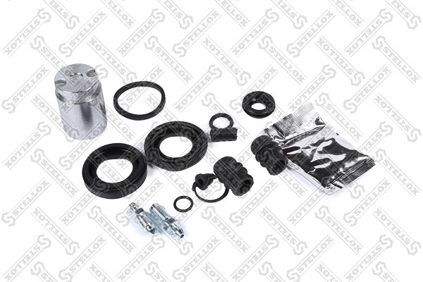 Repair Kit, brake caliper (05-91416-SX)