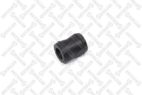 Bush, shock absorber (87-98169-SX)