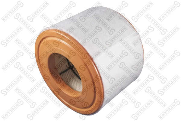 Air Filter (71-01473-SX)