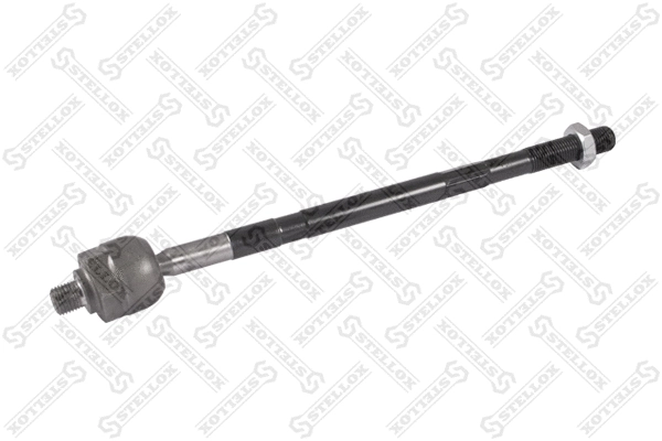 Inner Tie Rod (55-00280-SX)