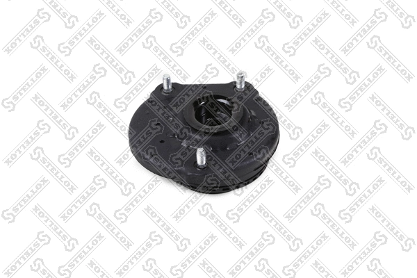 Repair Kit, suspension strut support mount (12-37093-SX)