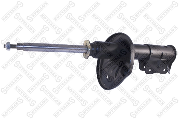 Shock Absorber (4214-0423-SX)