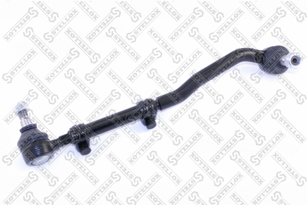 Inner Tie Rod (53-01233-SX)