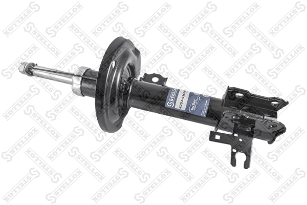 Shock Absorber (4203-9362-SX)