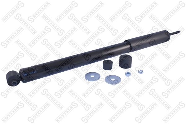 Shock Absorber (3212-0200-SX)