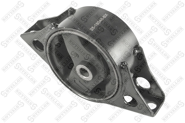 Mounting, engine (25-18045-SX)