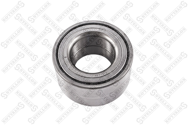 Wheel Bearing (40-30237-SX)