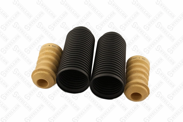 Dust Cover Kit, shock absorber (11-27215-SX)