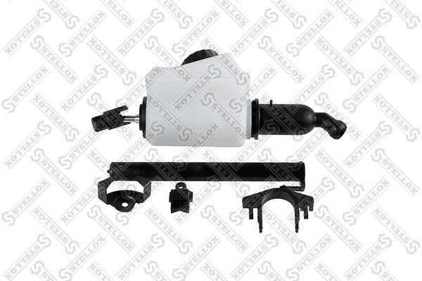 Slave Cylinder, clutch (83-00946-SX)