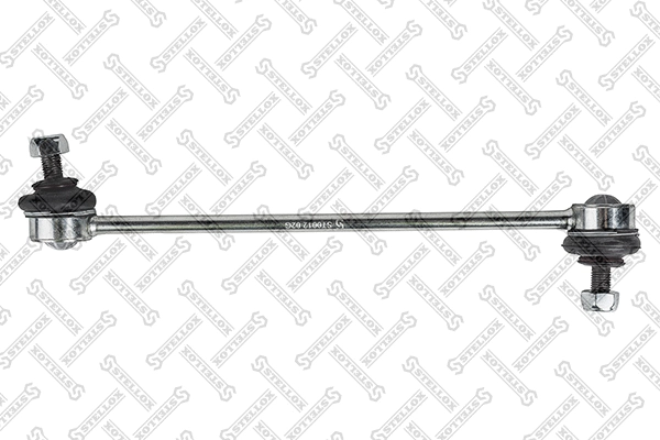 Link/Coupling Rod, stabiliser bar