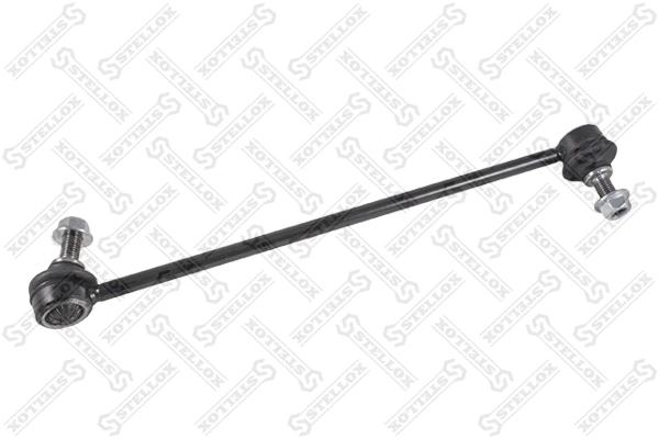 Link/Coupling Rod, stabiliser bar (56-00703-SX)