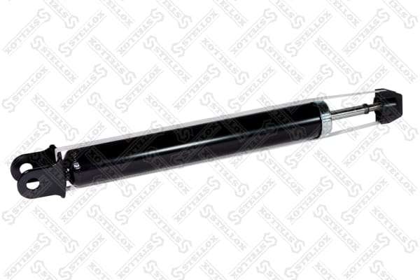 Shock Absorber (4215-0385-SX)