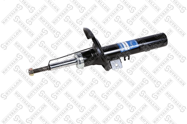 Shock Absorber (4203-9364-SX)