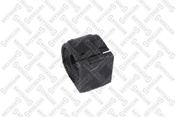 Mounting, stabiliser bar (79-00956-SX)
