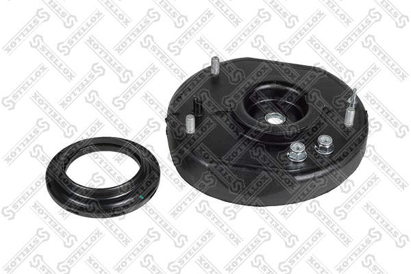 Suspension Strut Support Mount (12-17373-SX)