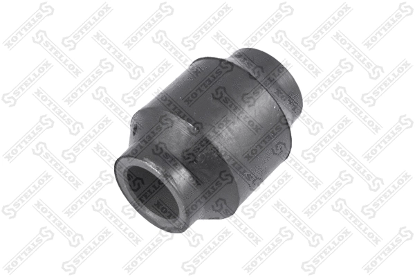 Mounting, control/trailing arm (84-08026-SX)
