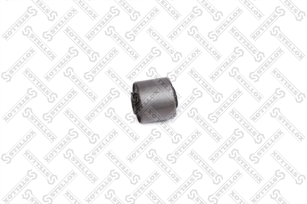 Mounting, control/trailing arm (77-01882-SX)