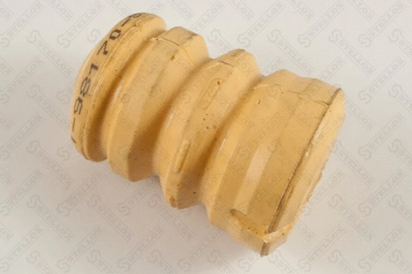 Rubber Buffer, suspension (11-98170-SX)