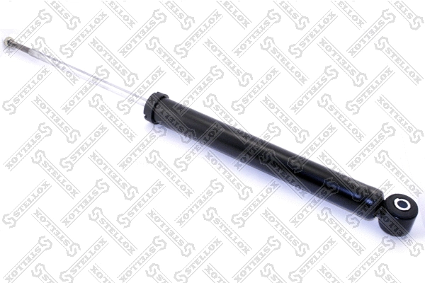 Shock Absorber (3212-0034-SX)