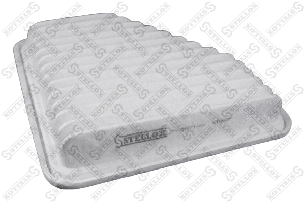 Air Filter (71-01071-SX)
