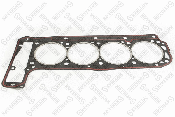 Gasket, cylinder head (11-25062-SX)