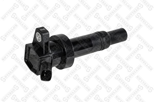 Ignition Coil (61-00290-SX)