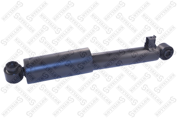 Shock Absorber (1213-0205-SX)