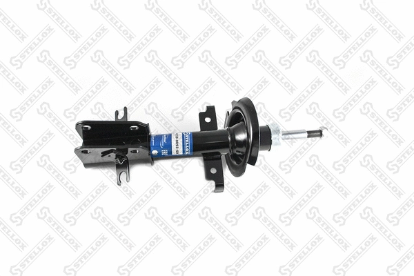 Shock Absorber (4113-0093-SX)